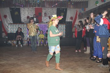 Bild 167 - JugendTag